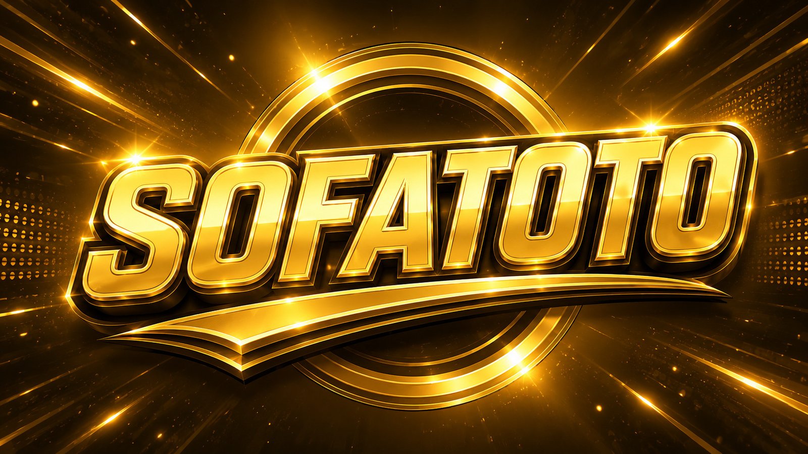 sofatoto